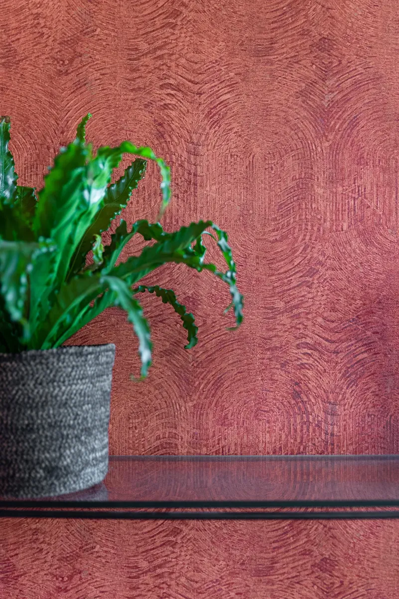Harmonie Feng Shui dans une maison | Archi DKO — 11