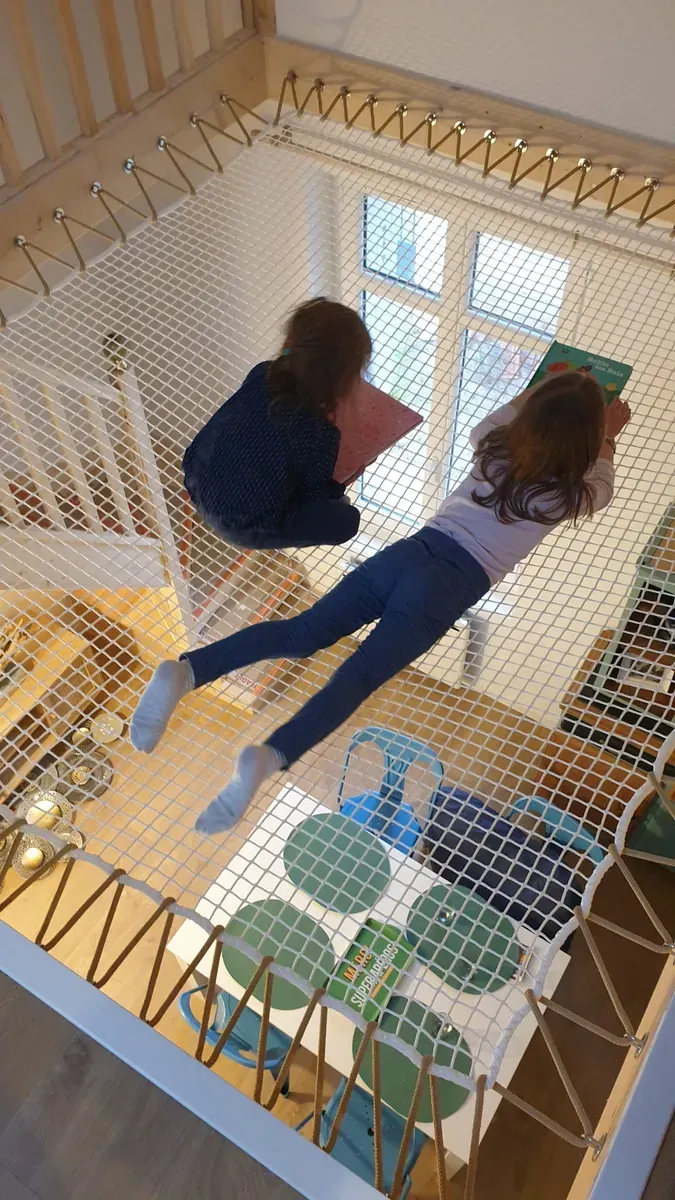 Rénovation d'une maison familiale | Archi DKO — 12