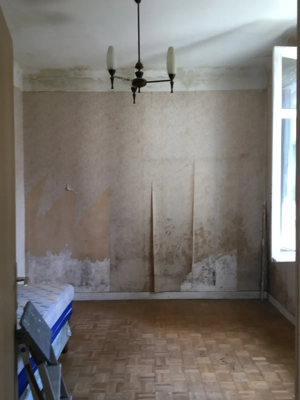 Rénovation d'une maison familiale | Archi DKO — 4