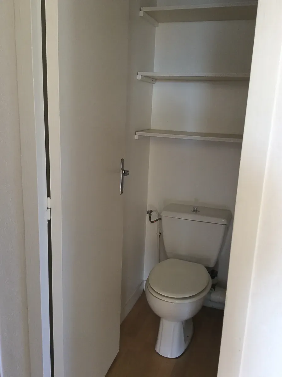 Rénovation d’un appartement ancien | Valoriser le cachet — 5