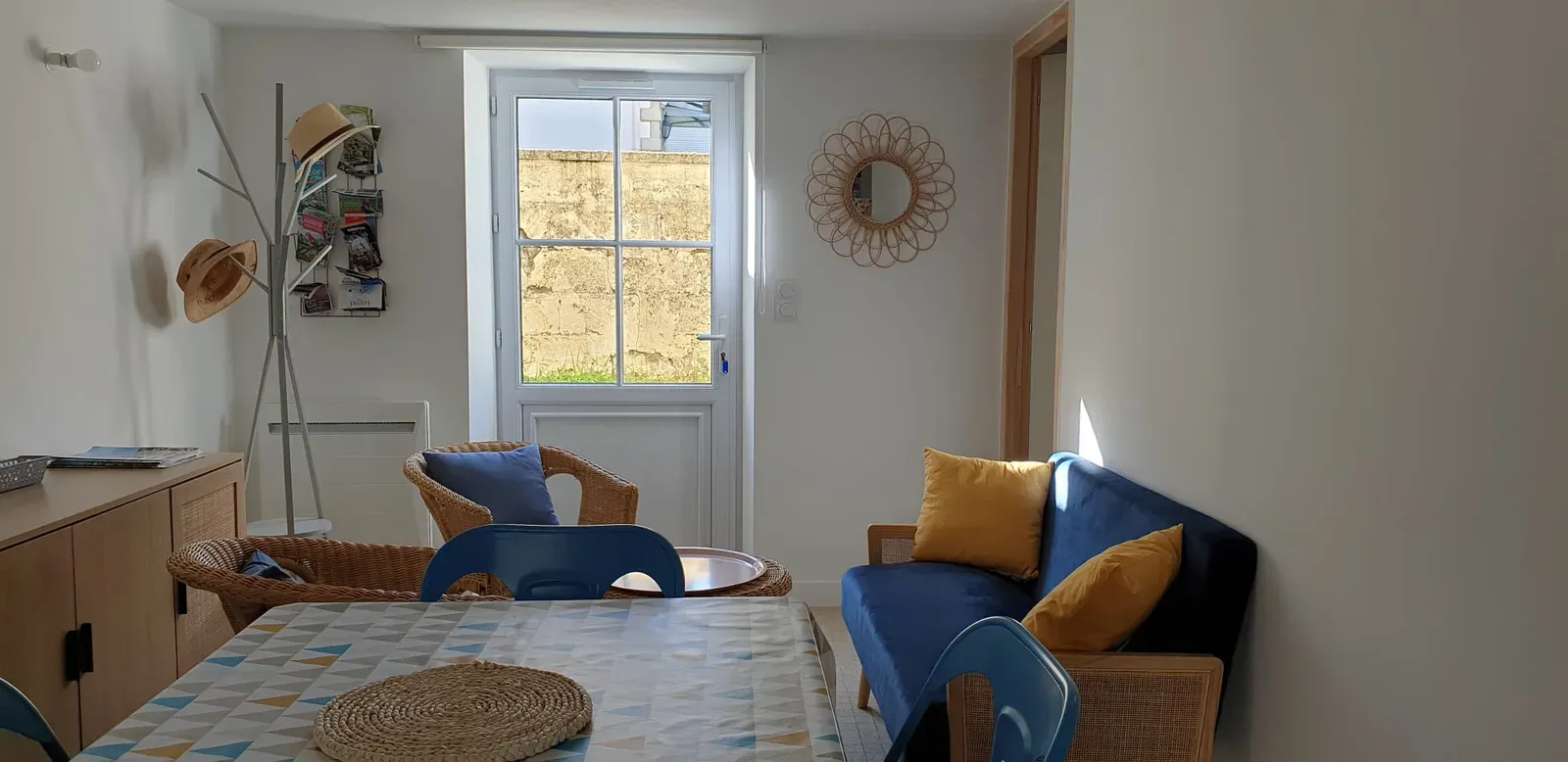 Projet Rénovation d'une maison familiale | Archi DKO par Archi DKO