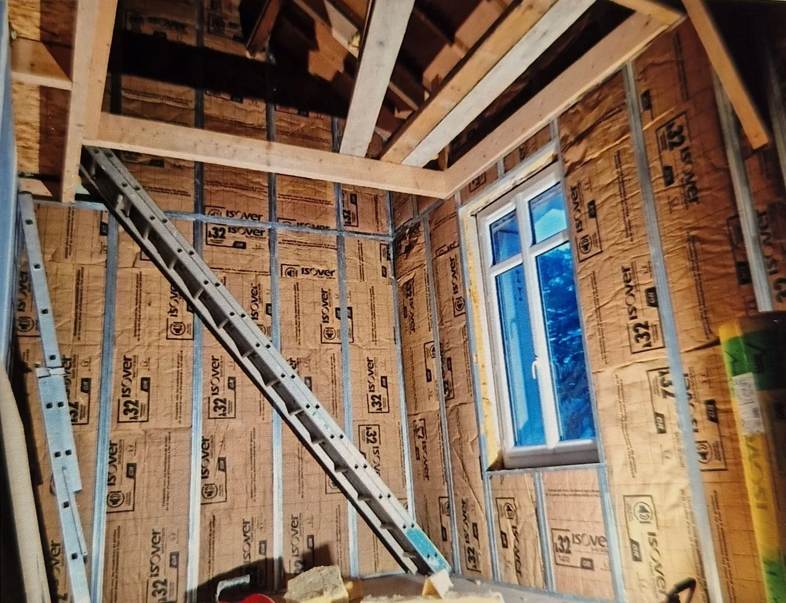 Budget rénovation : les erreurs à éviter | Archi DKO