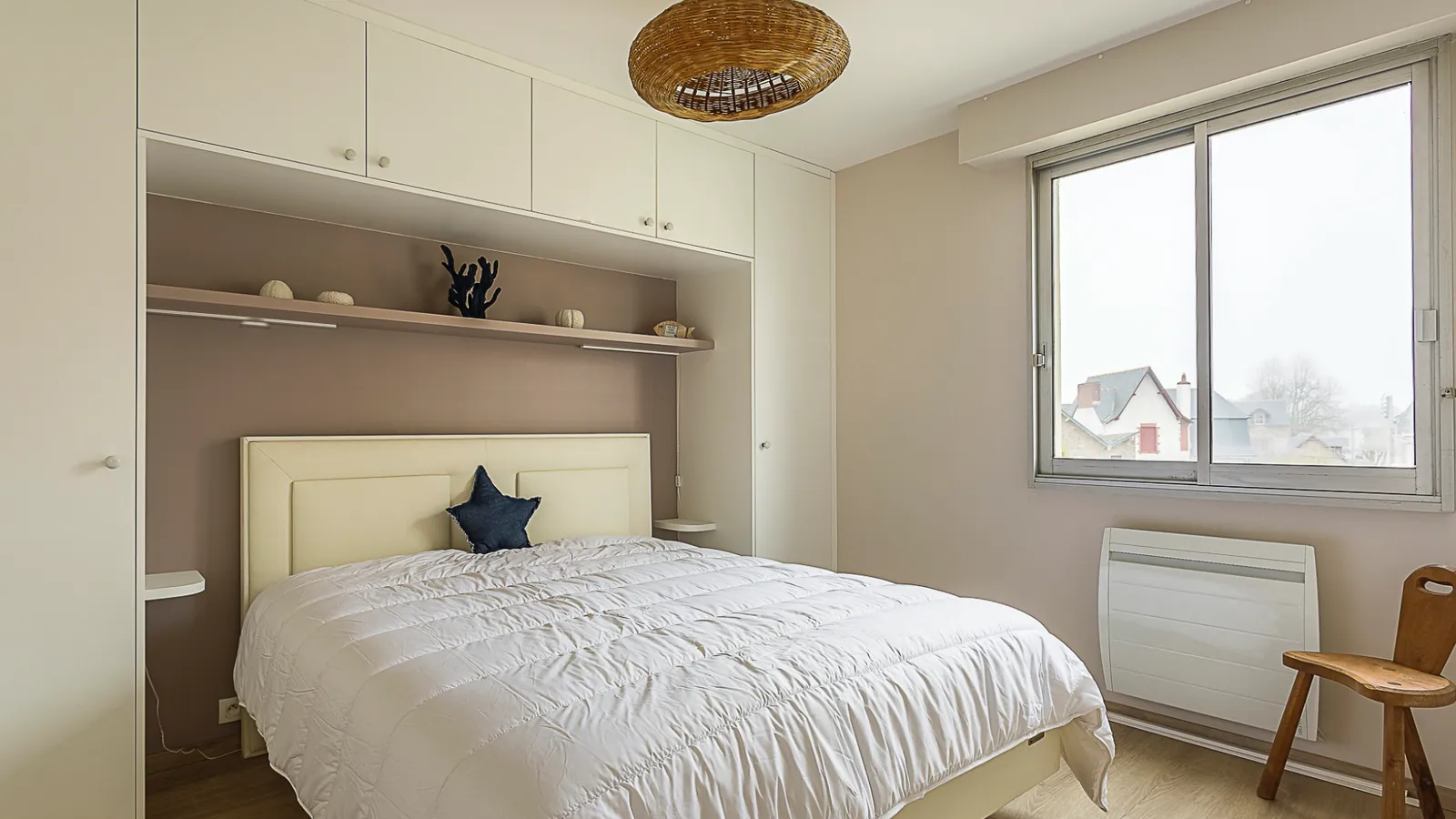 Feng Shui et prospérité : comment activer le secteur de la richesse avec cohérence
