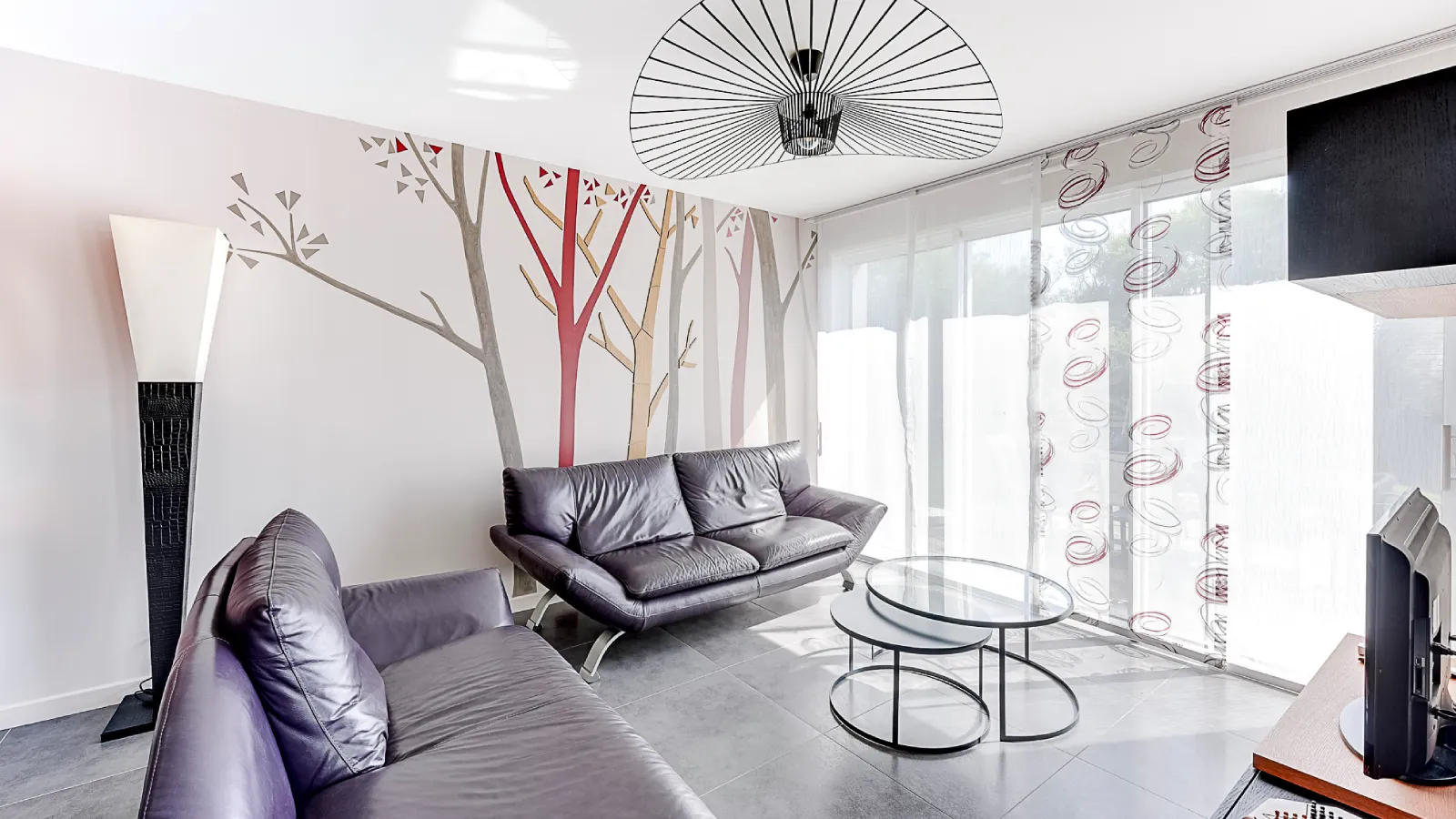 Expertise Feng Shui à Lannion | Archi DKO